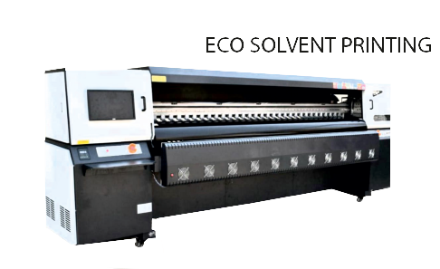 poster printing services