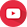 subscribe rangoli digitals youtube channel