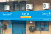 portfolio of sinage industry