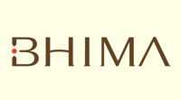 Bhima logo