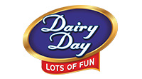 dairy day logo
