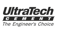 Ultra tech logo