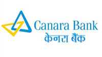 canara bank logo