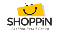 shoppin logo