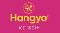 hangyo logo