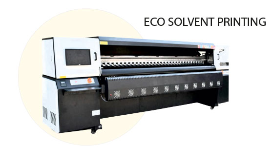 poster printing services