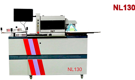 large formate printing services