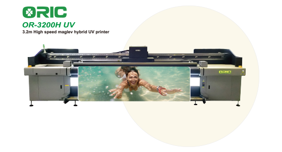 poster printing services