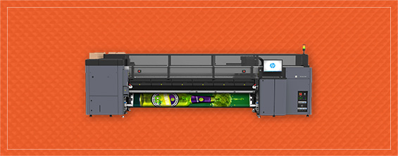 large format printing services-rangoli digitals